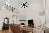 542 Running Bird Rd - Photo 16