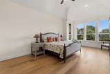 542 Running Bird Rd - Photo 17