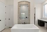 542 Running Bird Rd - Photo 18