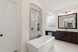 542 Running Bird Rd - Photo 19