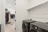542 Running Bird Rd - Photo 20