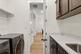 542 Running Bird Rd - Photo 21