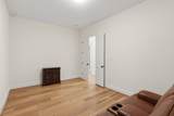 542 Running Bird Rd - Photo 22
