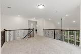 542 Running Bird Rd - Photo 23