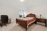 542 Running Bird Rd - Photo 24