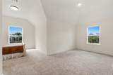 542 Running Bird Rd - Photo 25