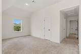 542 Running Bird Rd - Photo 26