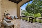 542 Running Bird Rd - Photo 27