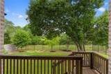 542 Running Bird Rd - Photo 28