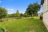 542 Running Bird Rd - Photo 29