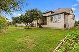 542 Running Bird Rd - Photo 30