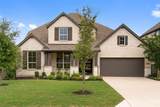542 Running Bird Rd - Photo 31