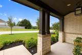 542 Running Bird Rd - Photo 32