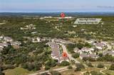 542 Running Bird Rd - Photo 36