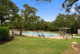 542 Running Bird Rd - Photo 39