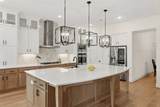 542 Running Bird Rd - Photo 9