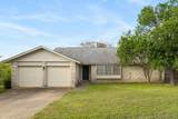 8303 Red Willow Dr - Photo 1