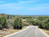 2066 Stallion Springs Dr - Photo 9