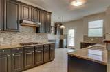 4201 Placid Creek Way - Photo 13