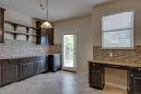 4201 Placid Creek Way - Photo 15