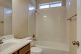 4201 Placid Creek Way - Photo 17