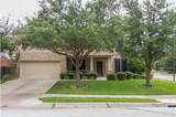 4201 Placid Creek Way - Photo 2