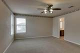 4201 Placid Creek Way - Photo 20