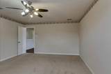 4201 Placid Creek Way - Photo 21