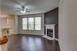 4201 Placid Creek Way - Photo 8