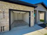 8905 Prickly Ash Dr - Photo 27
