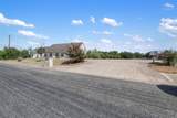 103 Thousand Oaks Blvd - Photo 1