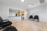 103 Thousand Oaks Blvd - Photo 10