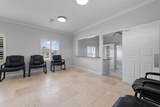 103 Thousand Oaks Blvd - Photo 11