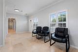 103 Thousand Oaks Blvd - Photo 12