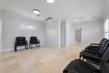 103 Thousand Oaks Blvd - Photo 13