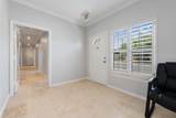 103 Thousand Oaks Blvd - Photo 14