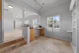 103 Thousand Oaks Blvd - Photo 15