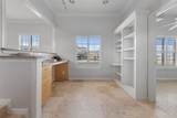 103 Thousand Oaks Blvd - Photo 16