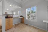103 Thousand Oaks Blvd - Photo 17