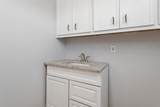 103 Thousand Oaks Blvd - Photo 18