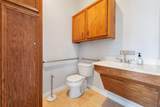 103 Thousand Oaks Blvd - Photo 19