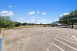 103 Thousand Oaks Blvd - Photo 2