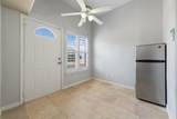 103 Thousand Oaks Blvd - Photo 20