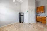 103 Thousand Oaks Blvd - Photo 21