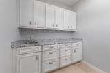 103 Thousand Oaks Blvd - Photo 23