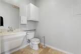 103 Thousand Oaks Blvd - Photo 26
