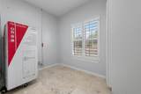 103 Thousand Oaks Blvd - Photo 27
