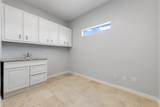 103 Thousand Oaks Blvd - Photo 28