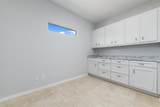 103 Thousand Oaks Blvd - Photo 29
