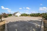 103 Thousand Oaks Blvd - Photo 3